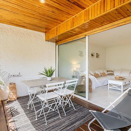 Cassis Center Apartment Ngoại thất bức ảnh