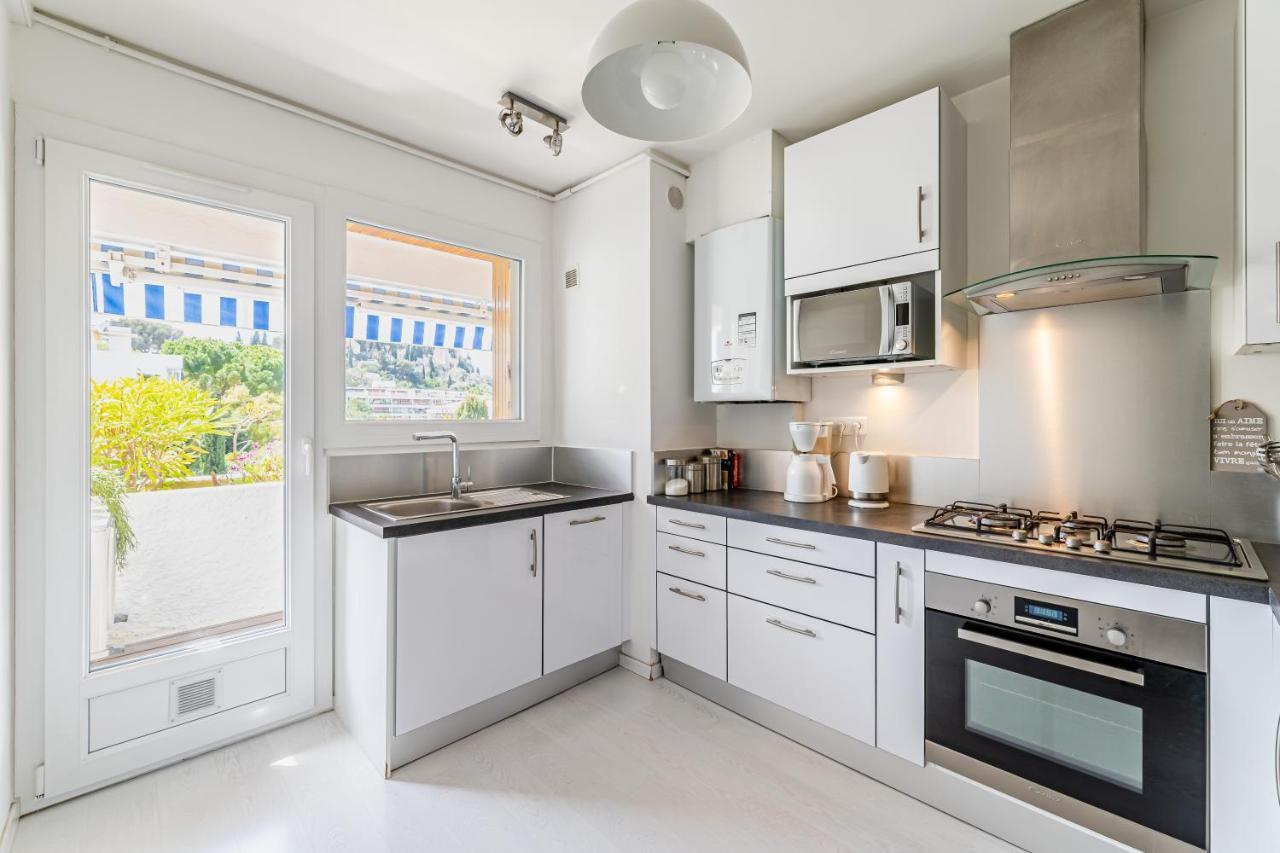 Cassis Center Apartment Ngoại thất bức ảnh