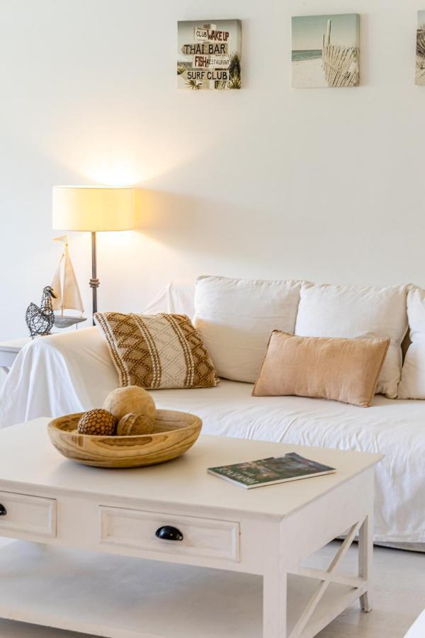 Cassis Center Apartment Ngoại thất bức ảnh